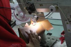 PROSES SEWING 5