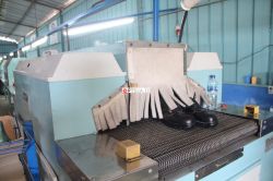 14 CHILLER PENDINGINAN LEM