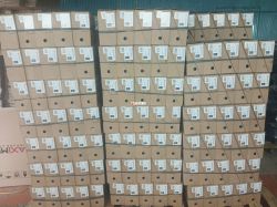 20 Packging SIAP KIRIM